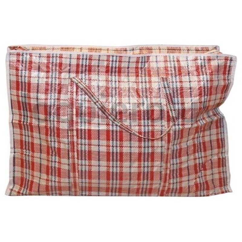 Bolsa plastillera mandados    .