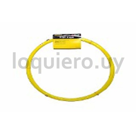Cinta pasa cable 20M Nylon    .