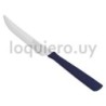 Cuchillo (UNIDAD)             .