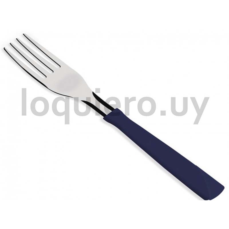 Tenedor (UNIDAD)              .