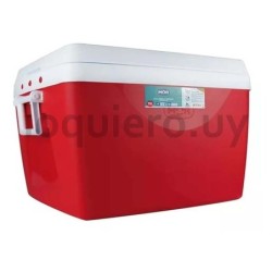 Conservadora 75lt. MOR        .