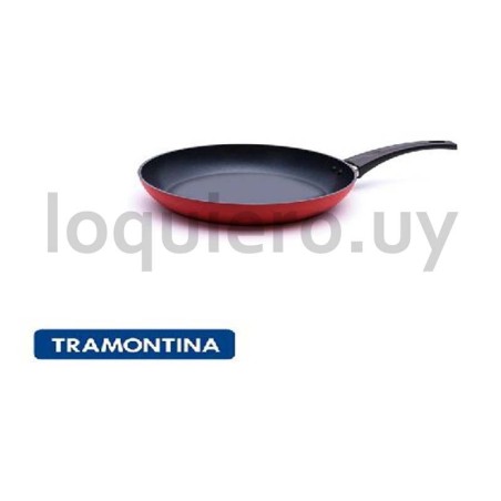 Sartén 20cm Tramontina        .