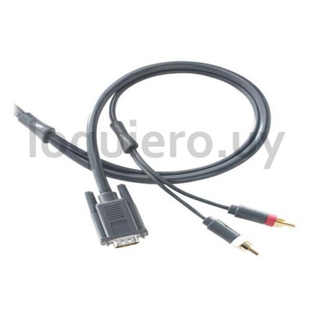 Cable Xbox X-360              .