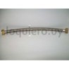 Colilla 30cm H-H reforzada    .