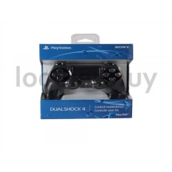 Joystick PS4 Compatible inalám.