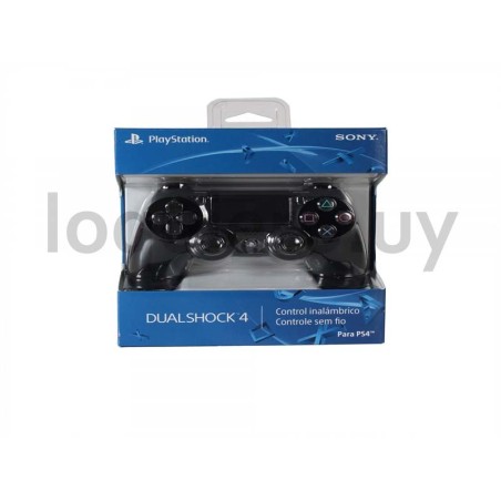Joystick PS4 Compatible inalám.