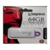 Pen drive 64Gb                .