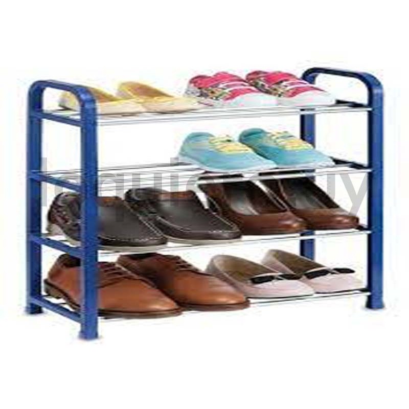 Estantería para zapatos       .
