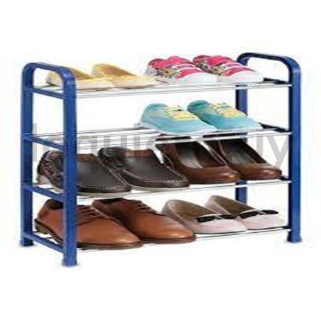 Estantería para zapatos       .