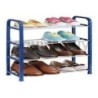 Estantería para zapatos       .