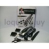 Corta pelo SP-4604            .