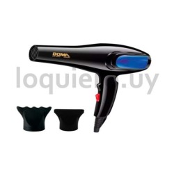 Secador de pelo 2000/5000w    .
