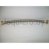 Colilla 50cm H-H reforzada    .