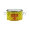 Cemento de contacto 125gr.    .