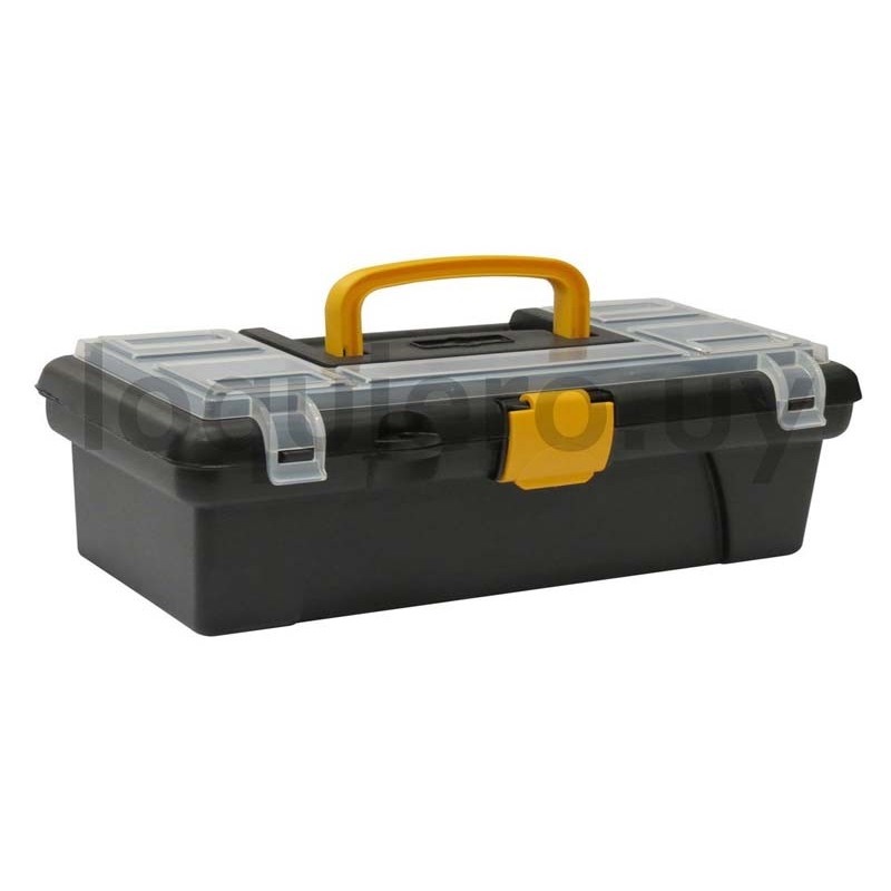 Caja para herramientas 18    ."