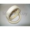 Cinta para pintar 12mm x 36m  .