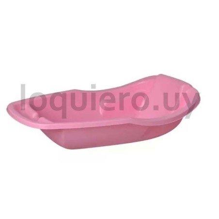 Baño Bebé                     .