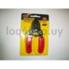 Pinza pelacable6 KM-028      ."