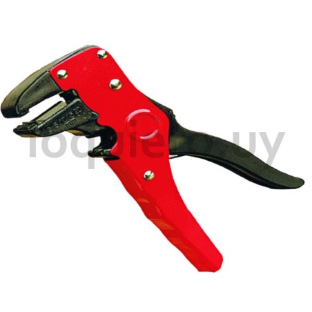 Pinza pelacable universal     .