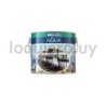 Belcomate  250ml negro        .
