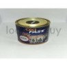 Oxifast forja gris medio 250ml.