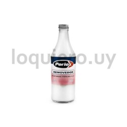 Removedor 950ml Perlox        .