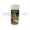 Aerosol Bril. Blanco          .