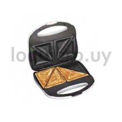 Sandwichera                   .