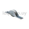 Rueda nylon ruleman placard   .