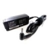 Cargador Asus/Lenovo  20V 2.25.