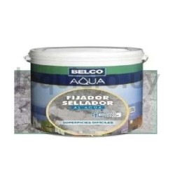 Fijador Sellador s/dificil 3.6.