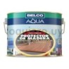 Protector mad. caoba 250 Belco.