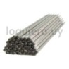 Electrodos 2.5mm x 1/2Kg      .