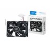 Turbina Cooler PC             .