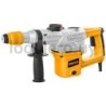 Rotomartillo Ingco RH10508    .