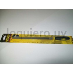 Lima triangular 5            ."