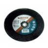 Disco 14 3.2mm corte metal   ."