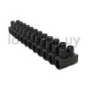 Bornera Flexible 16mm x 12    .