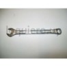 Llave combinada 9mm           .