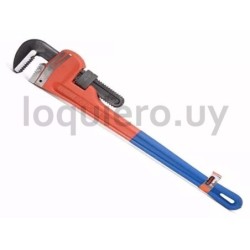 Llave de caño 8 Makawa       ."