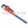 Llave de caño 8 Makawa       ."