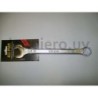 Llave combinada 19mm Ale-man  .
