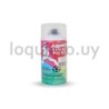 Barniz mate en aerosol ABRO   .