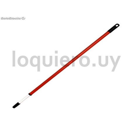 Mango Extensible 1.1m a 2.0m  .