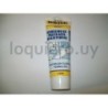 Adhesivo pasta 140gr.         .