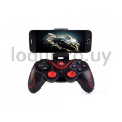 Joystick Game Pad S5          .