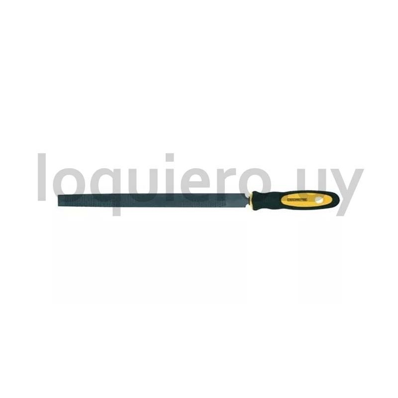 Lima media caña 8            ."