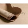 Papel Kraft embalaje 1.4x0.86 .