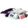 Torno manicura / pedicura pro .