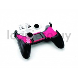 Joystick 5 en 1 p/celular     .
